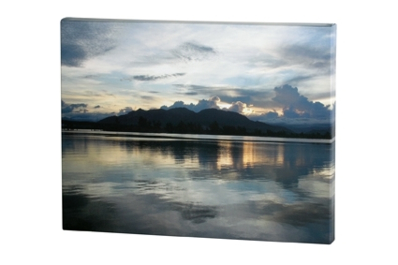 Blue Horizon Printing