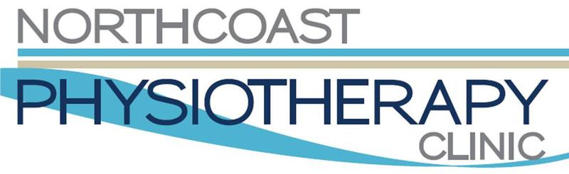 Northcoast Physiotherapy Clinic
