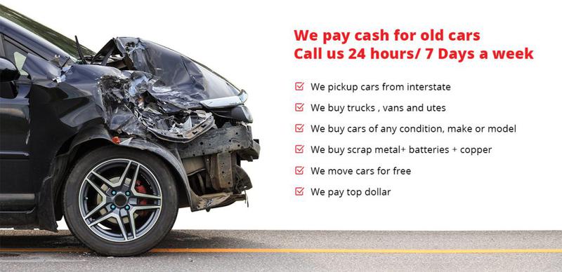 Sayf Towing