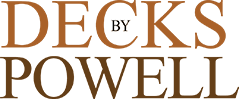 Decks by Powell