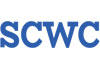 South Coast Window Cleaning