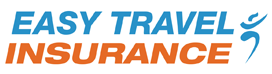 Easy Travel Insurance logo