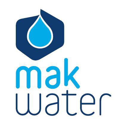 MAK Water