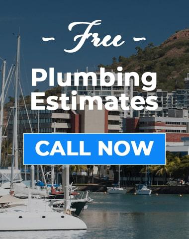 Townsville Plumbers