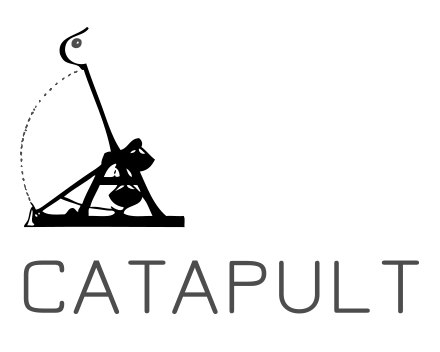 Catapult Design
