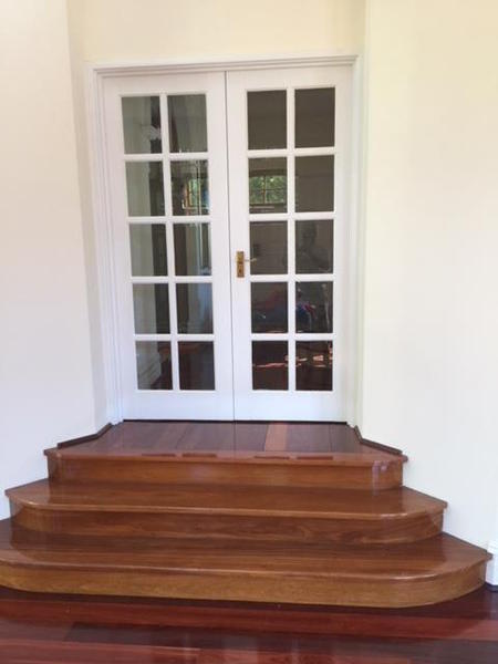 Salih's Painting and Decorating