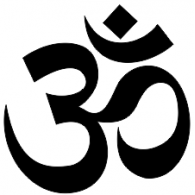 Om Kali Astrologer