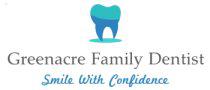 Greenacre Family Dentist