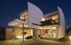 Valuations NSW