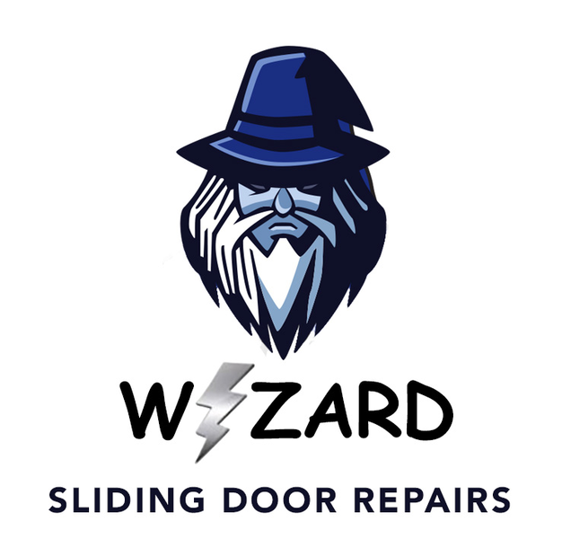 Wizard Sliding Door Repairs