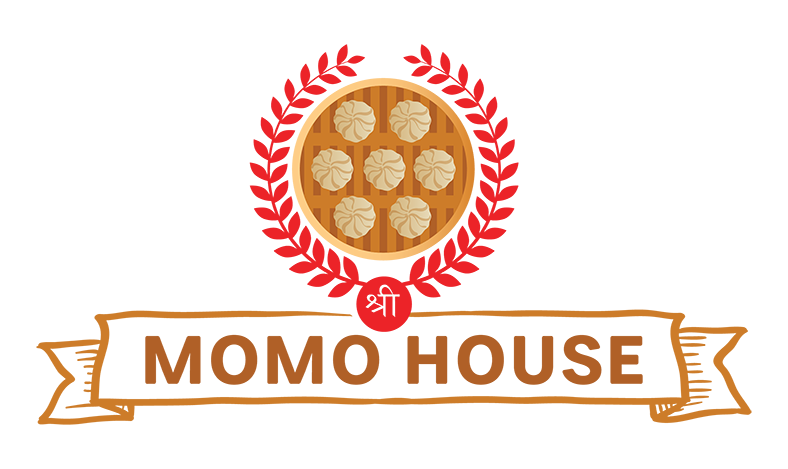 Shree Momo House