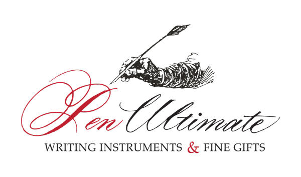 Pen Ultimate