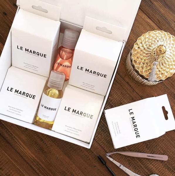 Clarity Essential Wellness