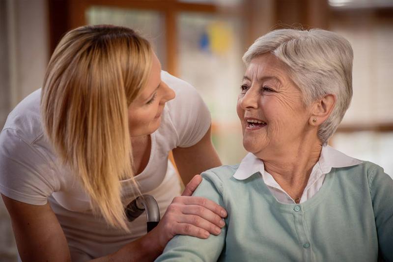 Home Carers Direct