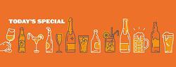 BWS: Dennington
