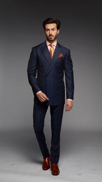 Sarti Tailors
