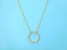 Online Bargain Shop