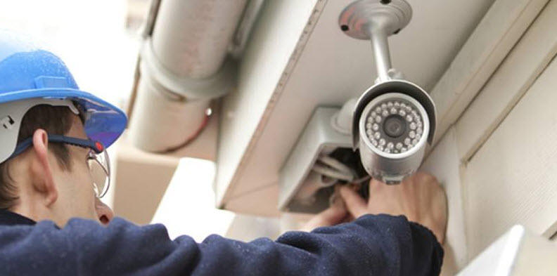 Brian Brothers Electrical