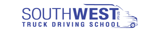 Southwest Truck Driving School 