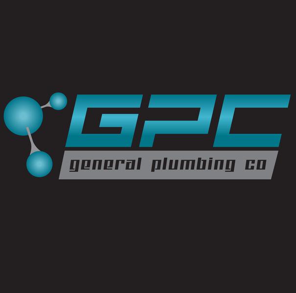 General Plumbing Co