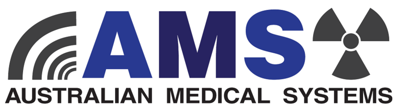 Australian Medical Systems