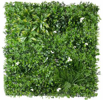 Designer Vertical Gardens