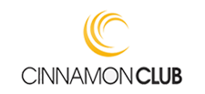 Cinnamon Club