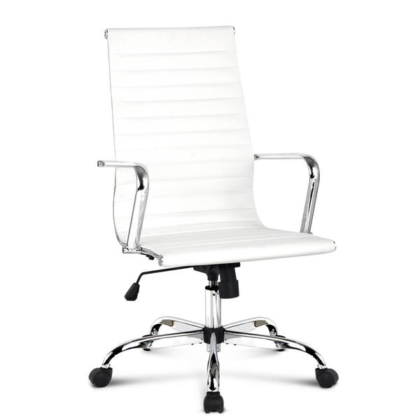 Office Chairs Plus