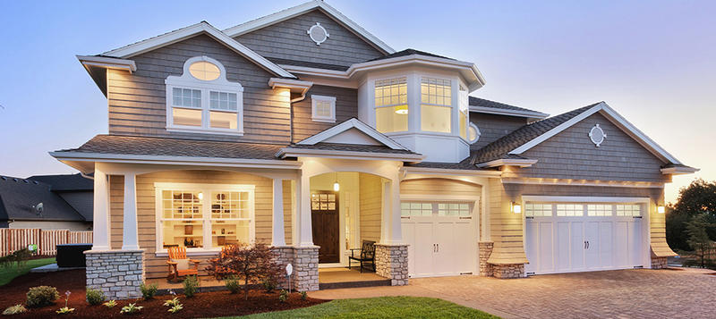 Easy Link Conveyancing
