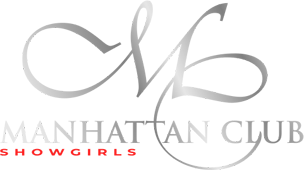 Manhattan Club Showgirls