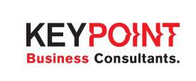 Keypoint Business Consultants