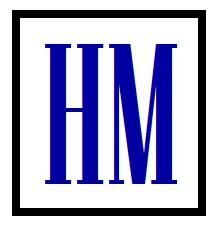 Hotel Manager Australia logo