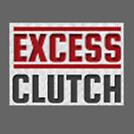 Excess Clutch logo