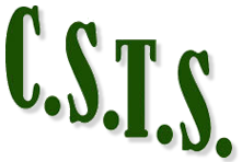 Compaction & Soil Testing Services Pty Ltd