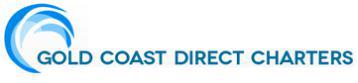 Gold Coast Direct Charters