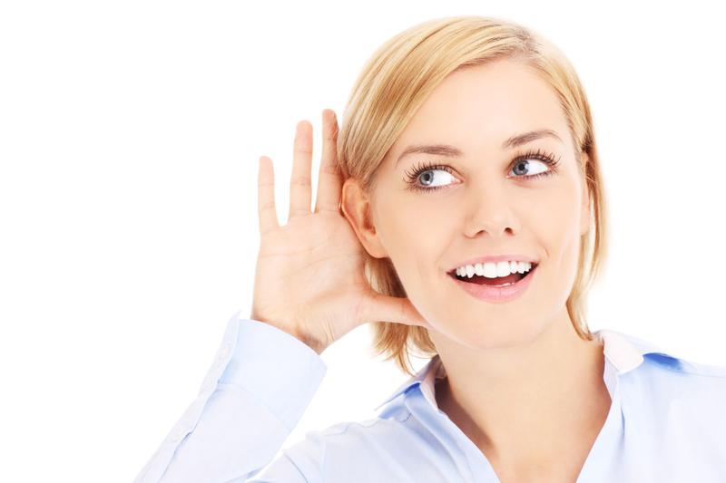 The Ear Wax Clinic