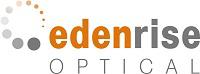 Eden Rise Optical