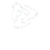 The Electrical Company