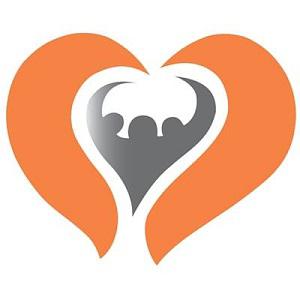 Love My Online Marketing logo