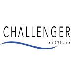 CHS MNG Pty Ltd