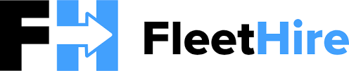Fleet Hire