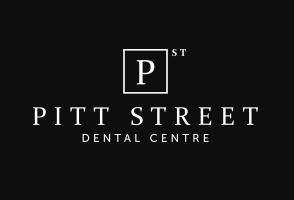 Pitt Street Dental Centre