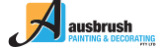 Ausbrush Painting