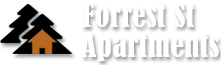 Forrest St Apartments