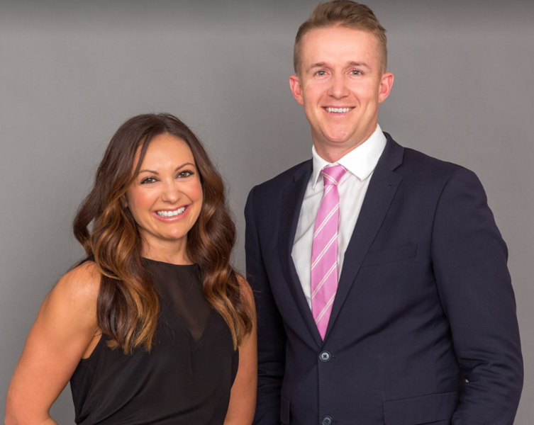Louis Carr Real Estate: Cherrybrook