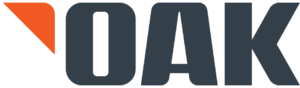 OAK Construction Services