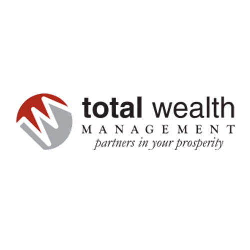 Total Wealth Management