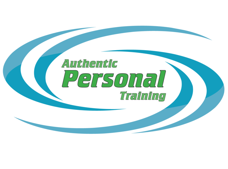 Authentic Personal Training