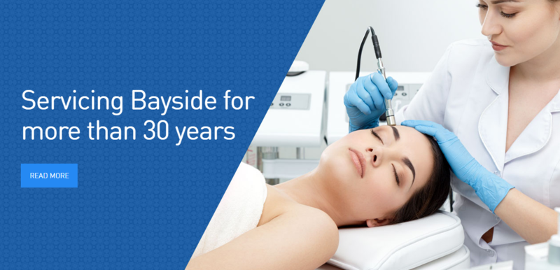 Brighton Dermatology 