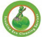 Commercial Cleaning Adelaide